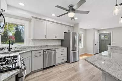 3100 W 55th Street, Edina, MN 55410 - Photo 11