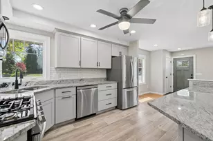 3100 W 55th St, Edina, MN 55410 - Photo 11
