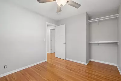 3100 W 55th Street, Edina, MN 55410 - Photo 19