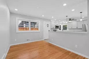 3100 W 55th St, Edina, MN 55410 - Photo 17