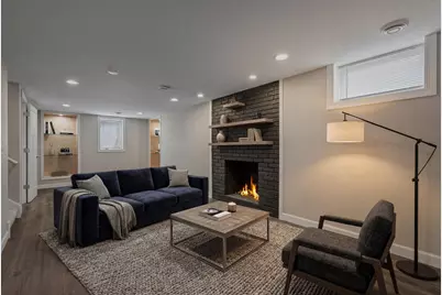 3100 W 55th Street, Edina, MN 55410 - Photo 5