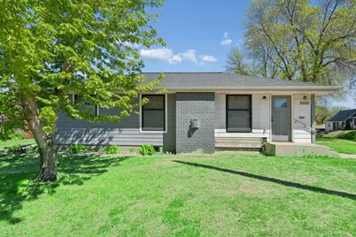 3100 W 55th Street, Edina, MN 55410 - Photo 1