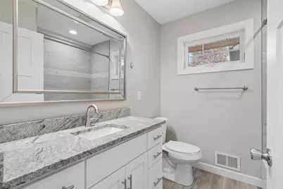 3100 W 55th Street, Edina, MN 55410 - Photo 23