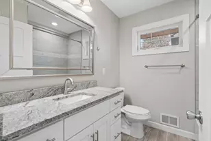 3100 W 55th St, Edina, MN 55410 - Photo 23