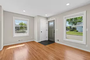 3100 W 55th St, Edina, MN 55410 - Photo 15