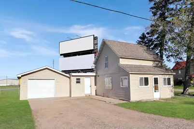 205 S Cedar Street, Royalton, MN 56373 - Photo 3