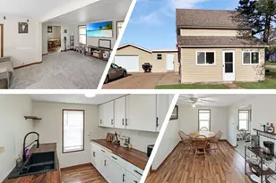 205 S Cedar St, Royalton, MN 56373 - Photo 1