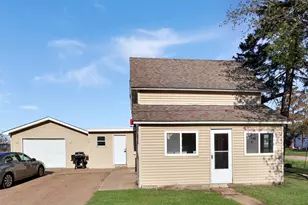 205 S Cedar St, Royalton, MN 56373 - Photo 1