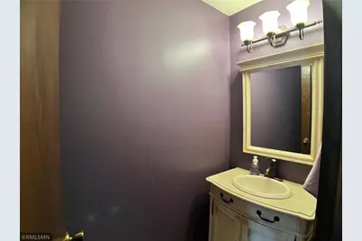 203 Douglas Drive, Buffalo, MN 55313 - Photo 25