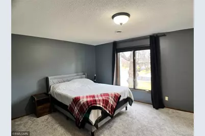 203 Douglas Drive, Buffalo, MN 55313 - Photo 19