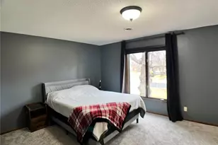 203 Douglas Dr, Buffalo, MN 55313 - Photo 19