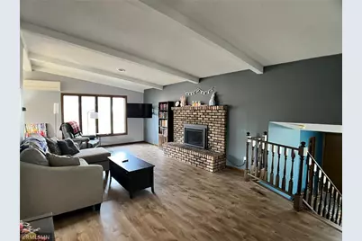 203 Douglas Drive, Buffalo, MN 55313 - Photo 15