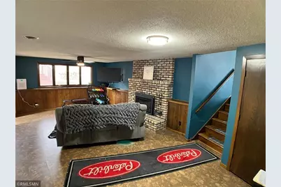 203 Douglas Drive, Buffalo, MN 55313 - Photo 17