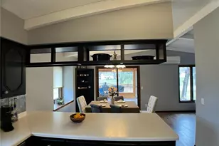 203 Douglas Dr, Buffalo, MN 55313 - Photo 9