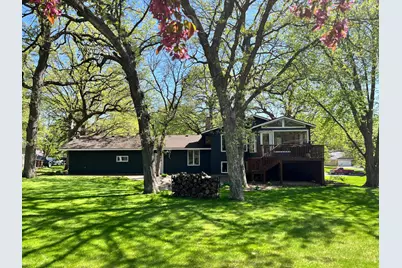 203 Douglas Drive, Buffalo, MN 55313 - Photo 5