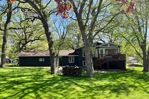 203 Douglas Dr, Buffalo, MN 55313 - Photo 5