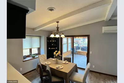 203 Douglas Drive, Buffalo, MN 55313 - Photo 11