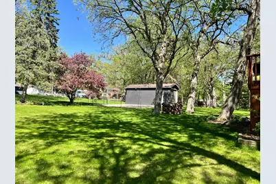 203 Douglas Drive, Buffalo, MN 55313 - Photo 3
