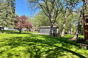 203 Douglas Dr, Buffalo, MN 55313 - Photo 3