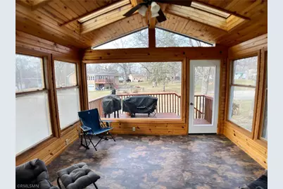 203 Douglas Drive, Buffalo, MN 55313 - Photo 13