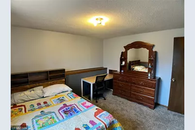 203 Douglas Drive, Buffalo, MN 55313 - Photo 31