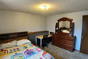 203 Douglas Dr, Buffalo, MN 55313 - Photo 31