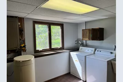 203 Douglas Drive, Buffalo, MN 55313 - Photo 35