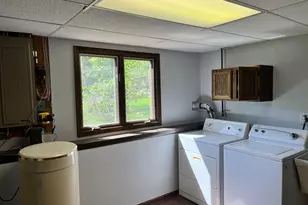 203 Douglas Dr, Buffalo, MN 55313 - Photo 35