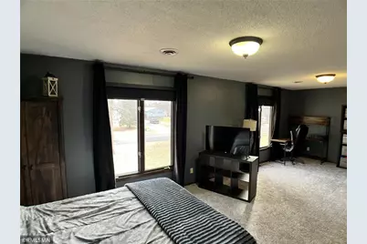 203 Douglas Drive, Buffalo, MN 55313 - Photo 21