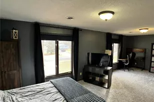 203 Douglas Dr, Buffalo, MN 55313 - Photo 21