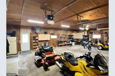 203 Douglas Drive, Buffalo, MN 55313 - Photo 37