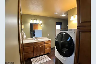 203 Douglas Drive, Buffalo, MN 55313 - Photo 23