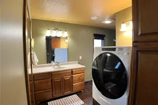 203 Douglas Dr, Buffalo, MN 55313 - Photo 23