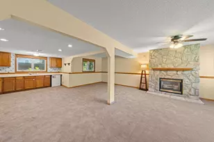 17446 Goldenview Ave, Lakeville, MN 55044 - Photo 11