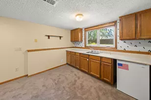 17446 Goldenview Ave, Lakeville, MN 55044 - Photo 13