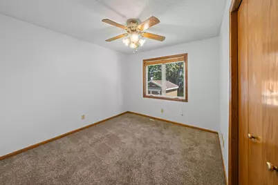 17446 Goldenview Avenue, Lakeville, MN 55044 - Photo 21