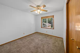 17446 Goldenview Ave, Lakeville, MN 55044 - Photo 21