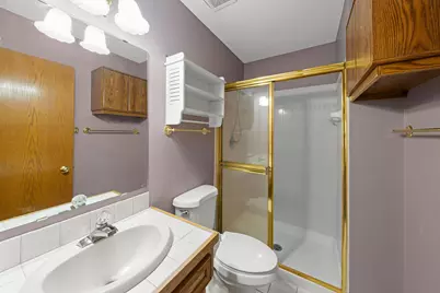 17446 Goldenview Avenue, Lakeville, MN 55044 - Photo 17