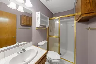 17446 Goldenview Ave, Lakeville, MN 55044 - Photo 17