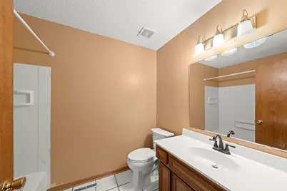 17446 Goldenview Avenue, Lakeville, MN 55044 - Photo 19