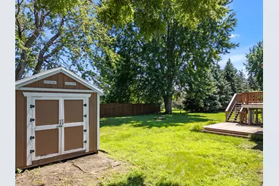 17446 Goldenview Avenue, Lakeville, MN 55044 - Photo 27