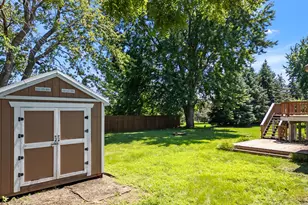 17446 Goldenview Ave, Lakeville, MN 55044 - Photo 27