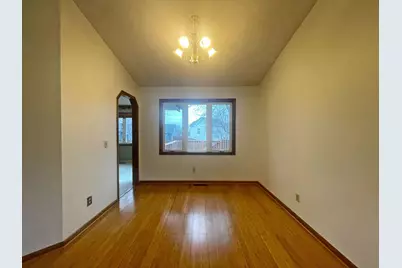 17446 Goldenview Avenue, Lakeville, MN 55044 - Photo 9
