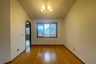 17446 Goldenview Ave, Lakeville, MN 55044 - Photo 9