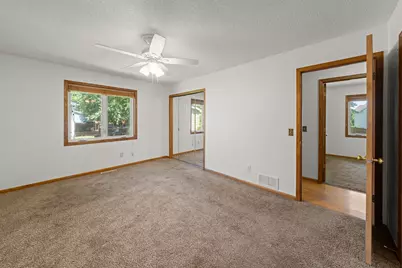 17446 Goldenview Avenue, Lakeville, MN 55044 - Photo 15