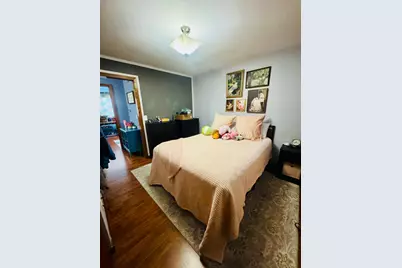703 6th Street SW, Little Falls, MN 56345 - Photo 13