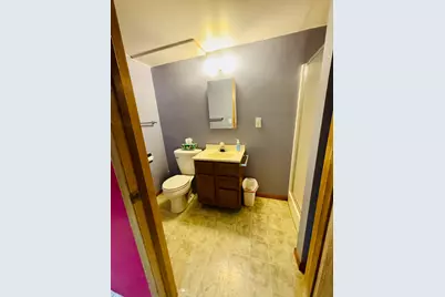 703 6th Street SW, Little Falls, MN 56345 - Photo 23