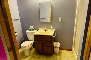 703 6th St SW, Little Falls, MN 56345 - Photo 23