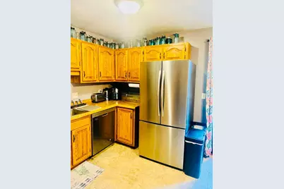 703 6th Street SW, Little Falls, MN 56345 - Photo 7