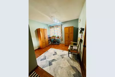 703 6th Street SW, Little Falls, MN 56345 - Photo 17